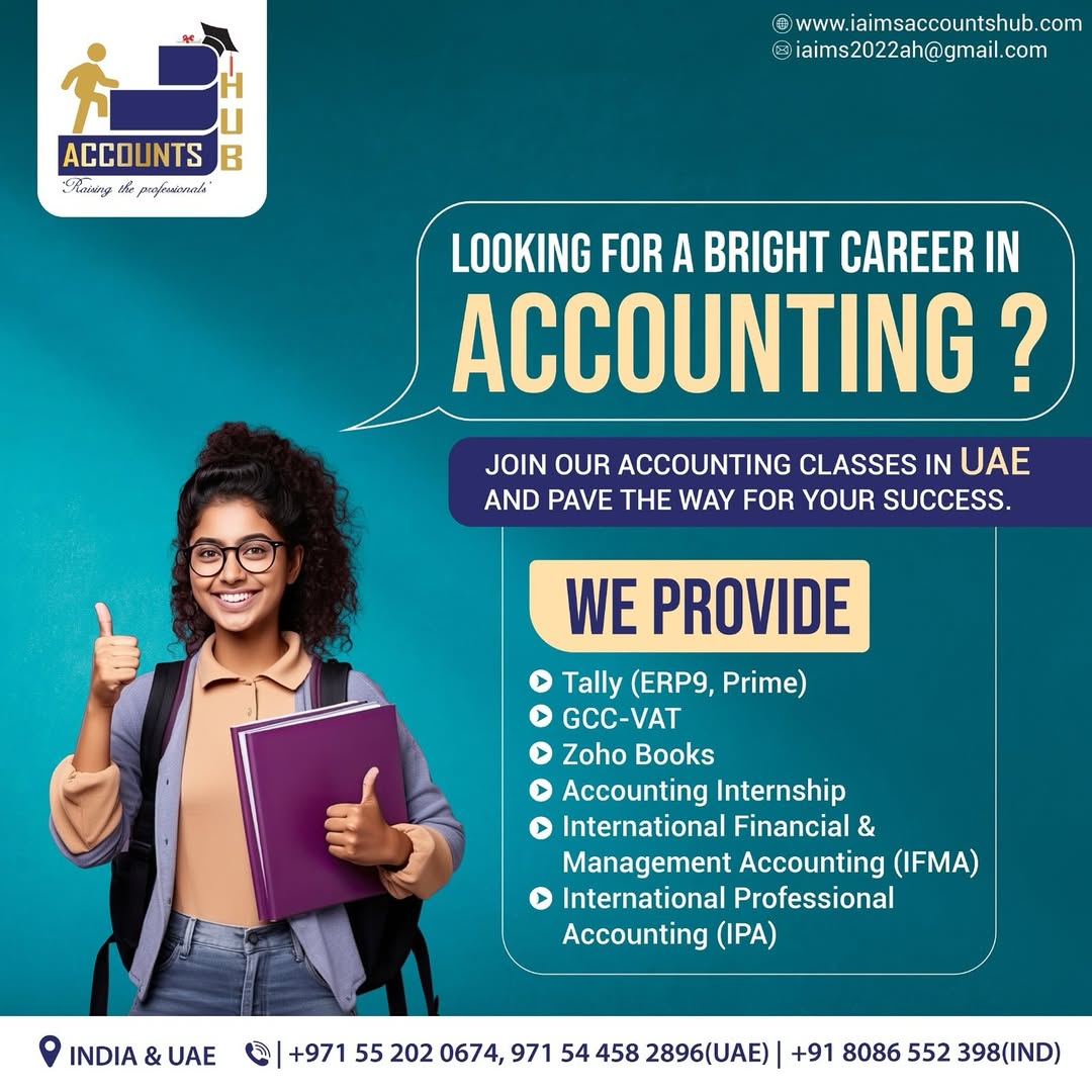 434002687_944953196834207_8419688659404977686_n (1)