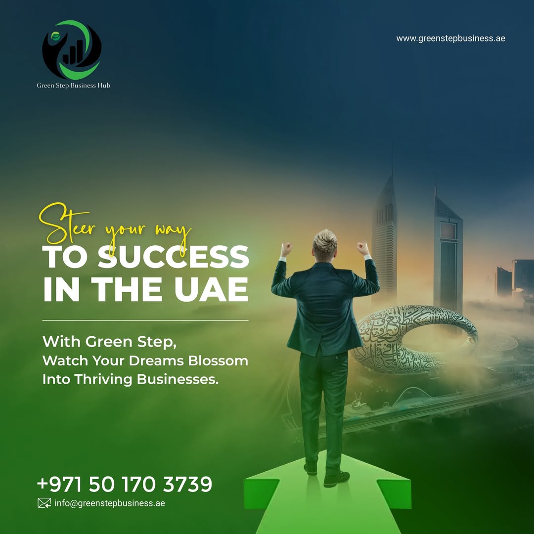 447209752_17867234967130017_5163995668817465791_n