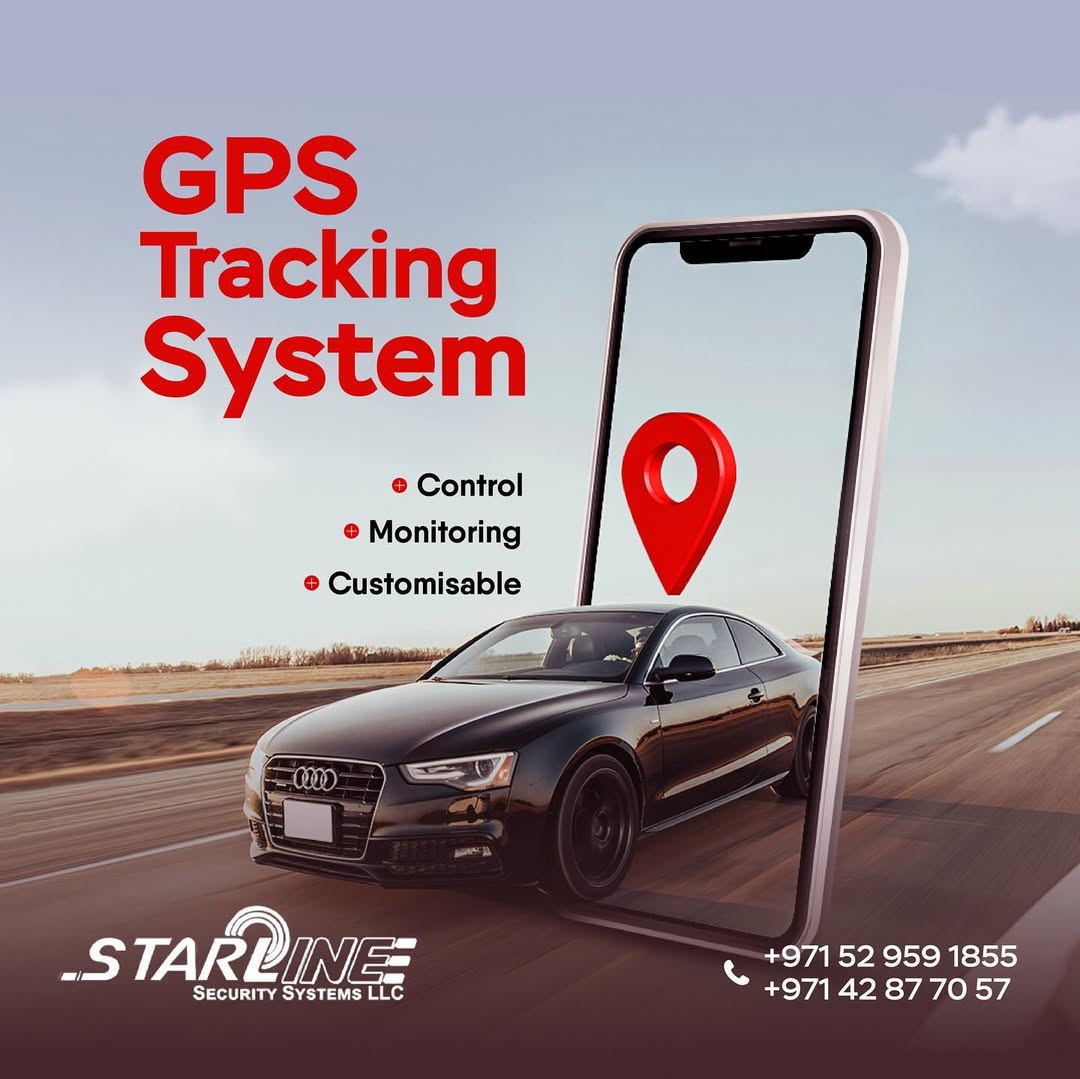 451671347_432552793105011_4722647535961914829_n