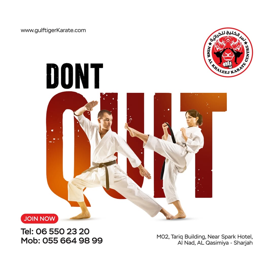 464157223_18299583433200737_6477486373041770524_n