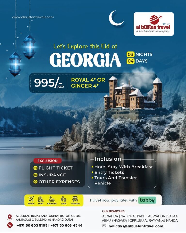 467997530_17878297944191418_1855091492779462106_n