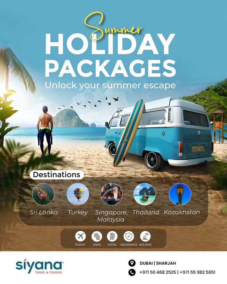 468288078_18145650271347961_1500233478666231674_n