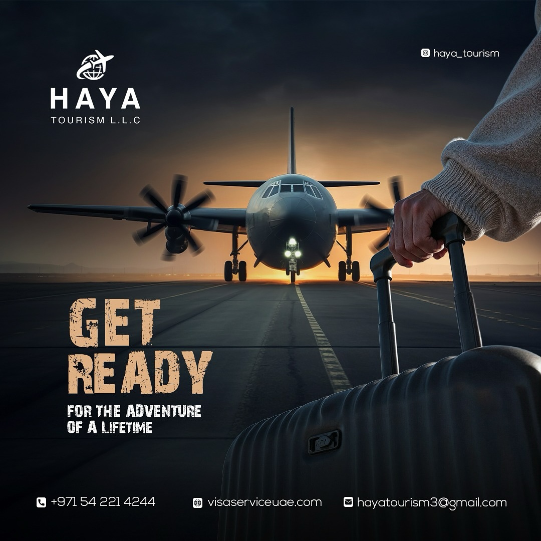 475434915_17864104713323207_1543613420964681239_n