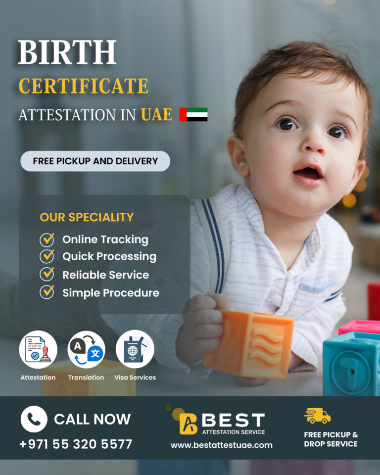 491017487_122232005936018779_273075790177926536_n