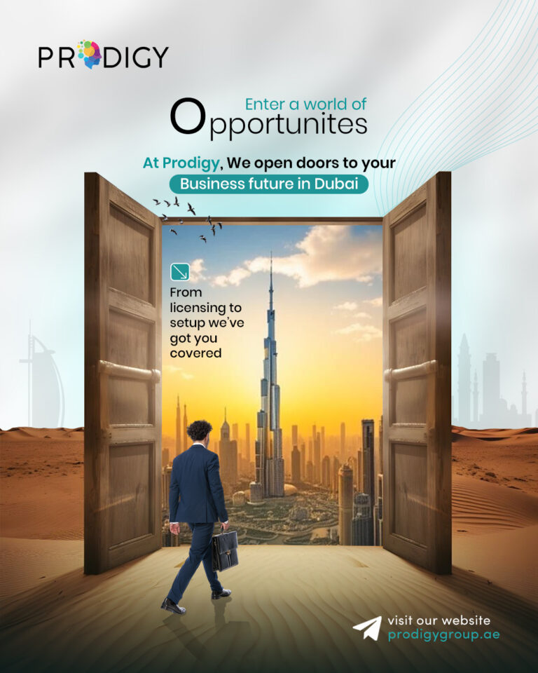 494465252_122127019004748198_5662173640320705756_n