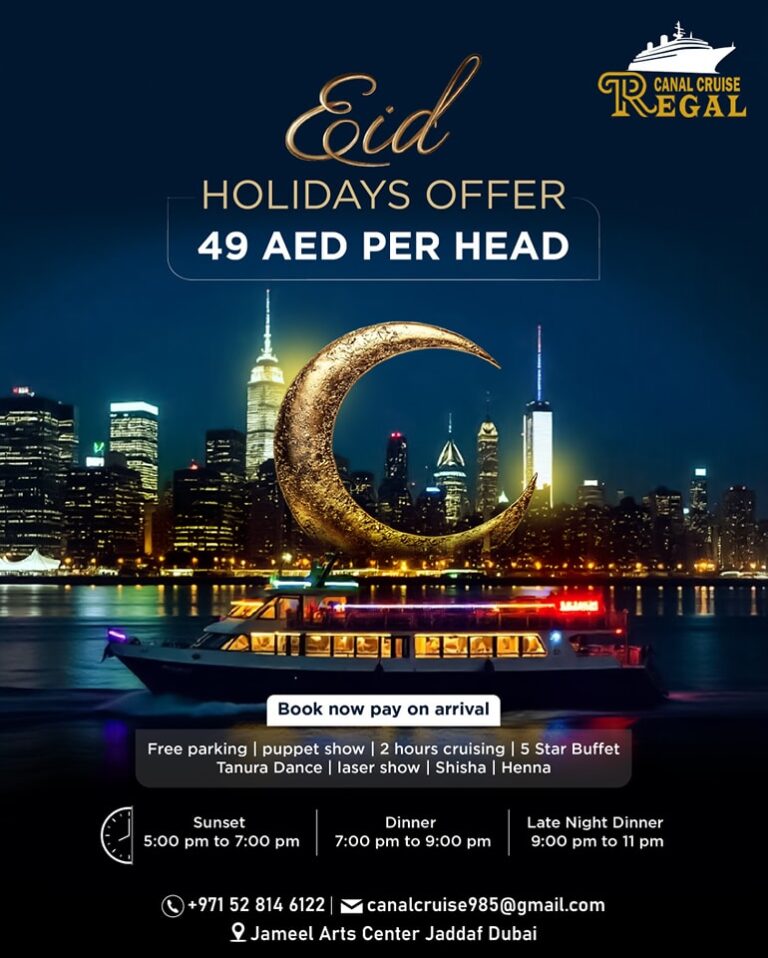 502904899_122097225752897833_2211916016002685614_n