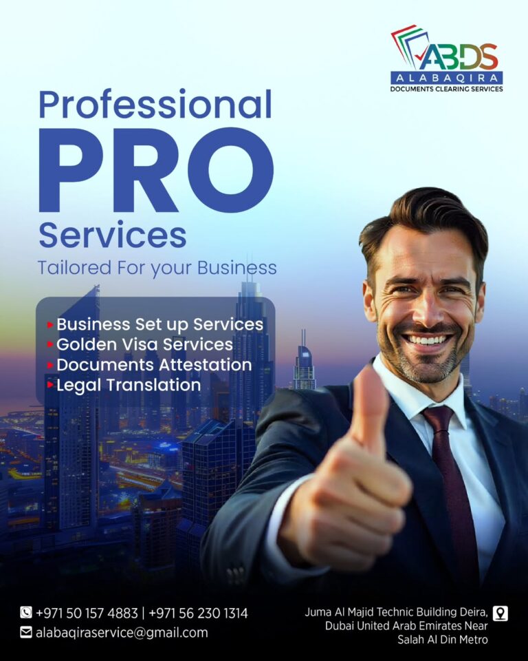 504145572_9075837882540616_1338156403140944524_n.heic (1)