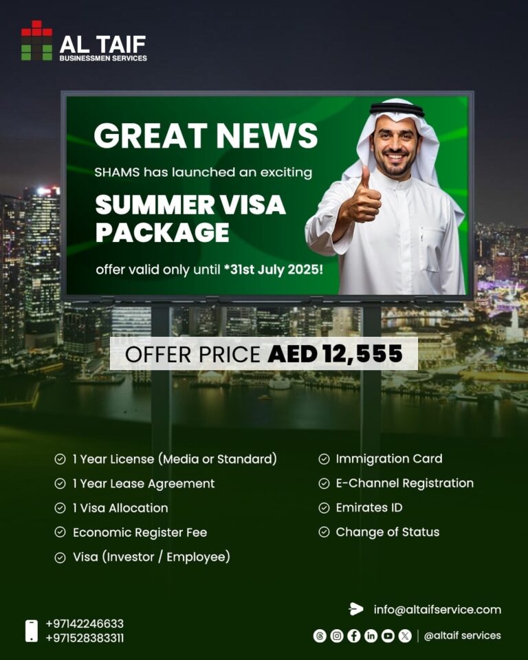 514334589_122138439452621353_4622606185145962788_n