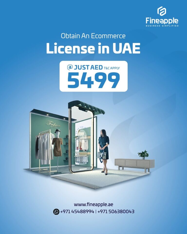 514364775_716418164887124_7775025139683796379_n