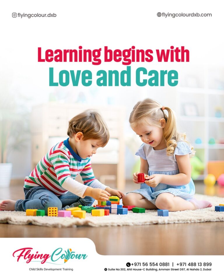 515437802_122117926010912017_4964218287114813122_n