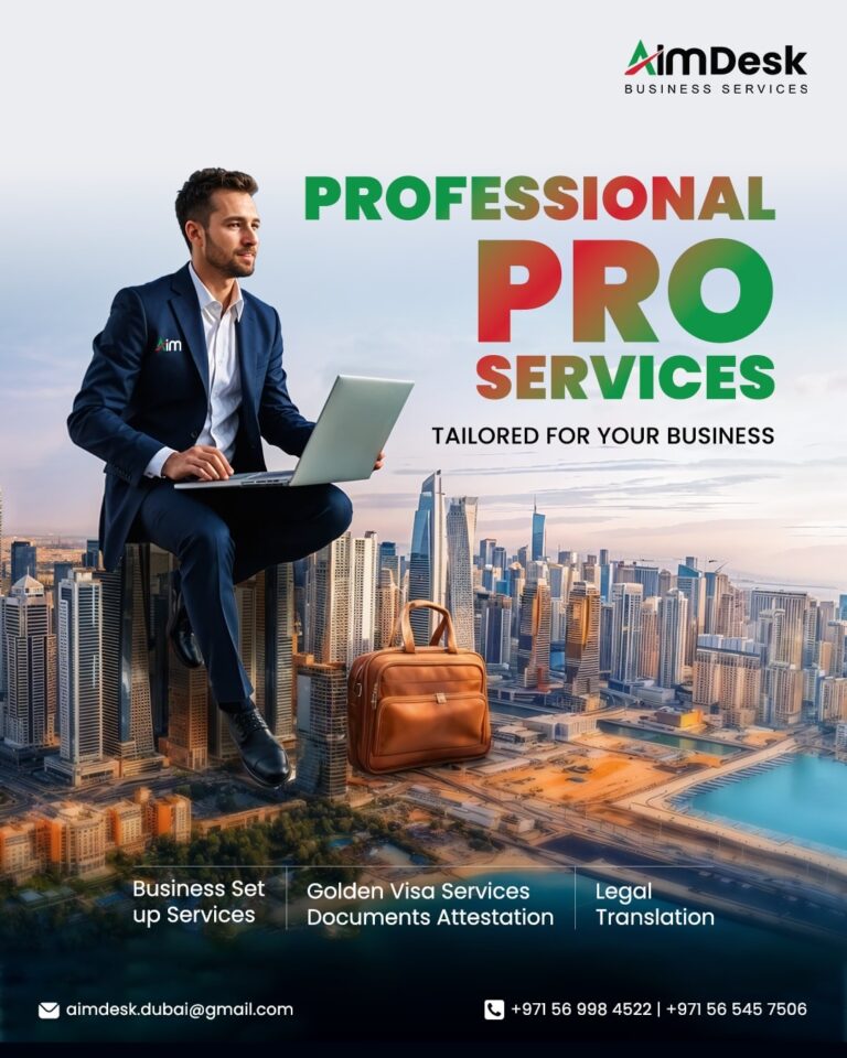 518130437_122147781626777109_5446500657418504926_n