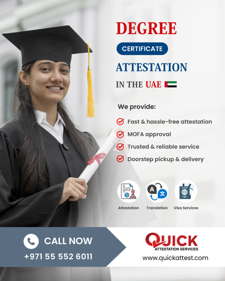 556077700_122189840888558768_7921613656674093989_n