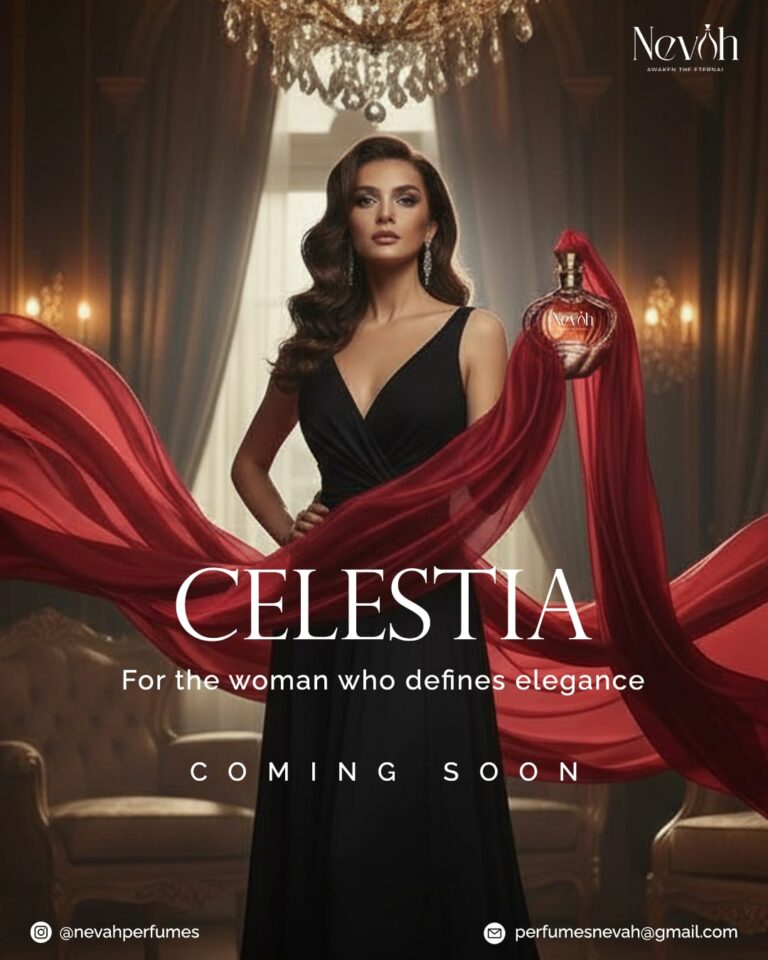 WhatsApp Image 2025-10-26 at 6.19.37 PM