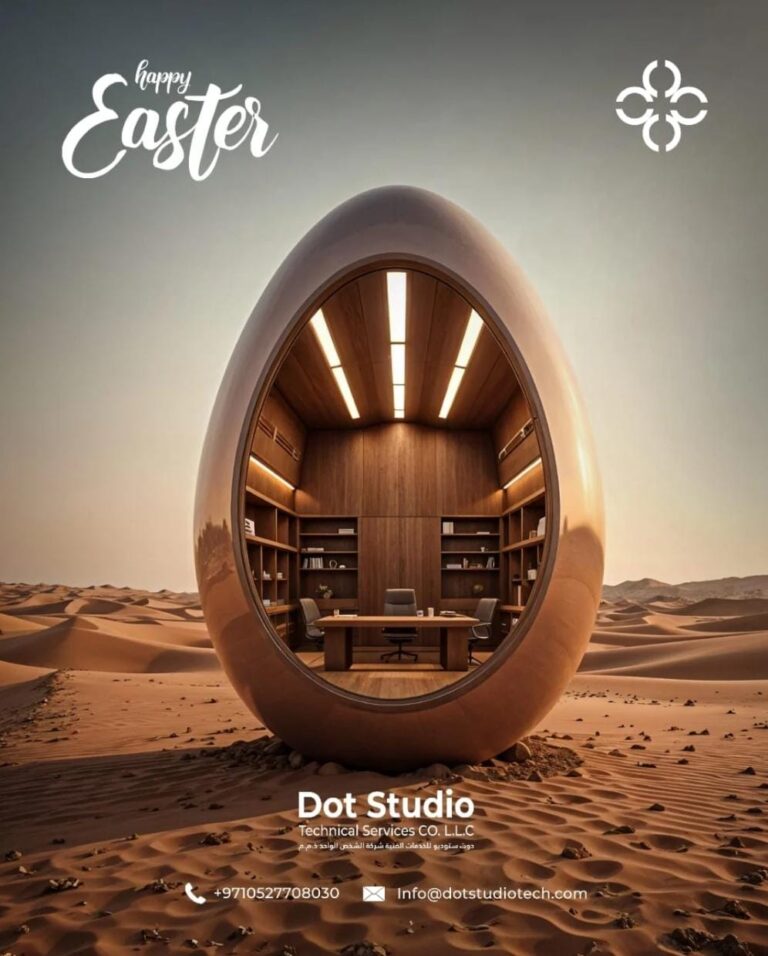 WhatsApp Image 2025-10-26 at 6.19.39 PM